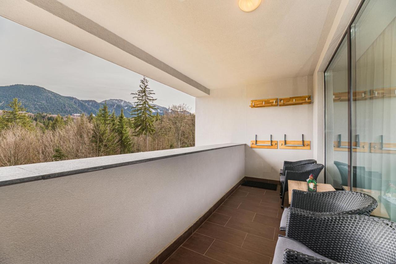 Maio Studio Silver Mountain Poiana Brasov Buitenkant foto